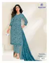 Miss India Vol 96 By Deeptex Cotton Printed Bulk Dress Material Orders In India